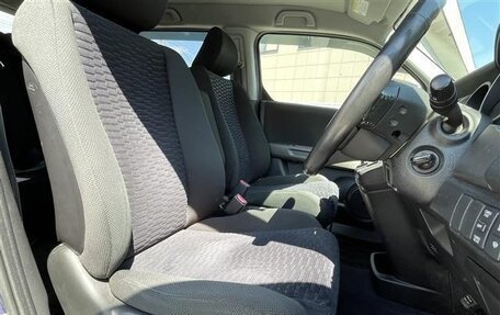 Honda Crossroad, 2010 год, 917 000 рублей, 17 фотография