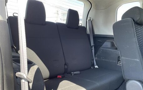 Honda Crossroad, 2010 год, 917 000 рублей, 22 фотография