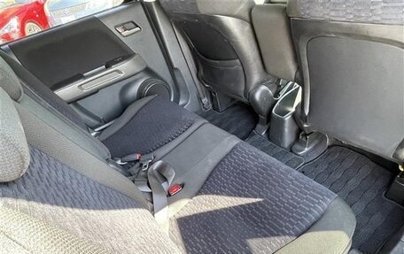 Honda Crossroad, 2010 год, 917 000 рублей, 20 фотография