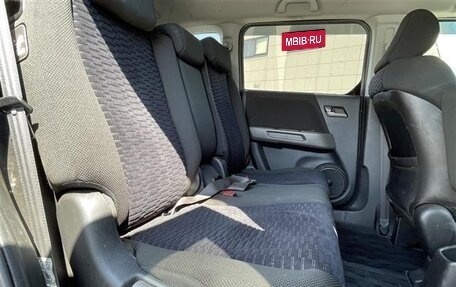 Honda Crossroad, 2010 год, 917 000 рублей, 21 фотография