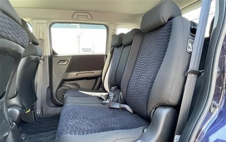 Honda Crossroad, 2010 год, 917 000 рублей, 24 фотография