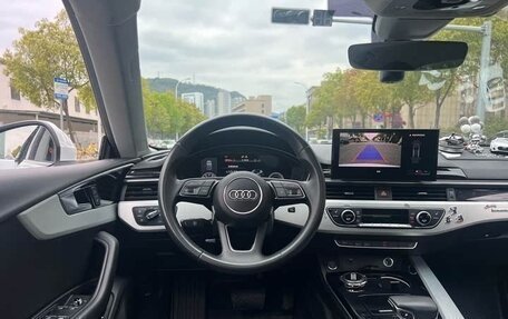 Audi A5, 2022 год, 3 295 000 рублей, 15 фотография