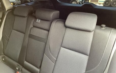 Subaru Levorg I, 2020 год, 1 460 000 рублей, 32 фотография