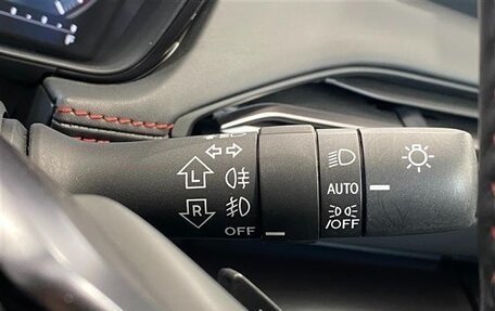 Subaru Levorg, 2021 год, 1 757 000 рублей, 14 фотография