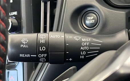 Subaru Levorg, 2021 год, 1 757 000 рублей, 13 фотография