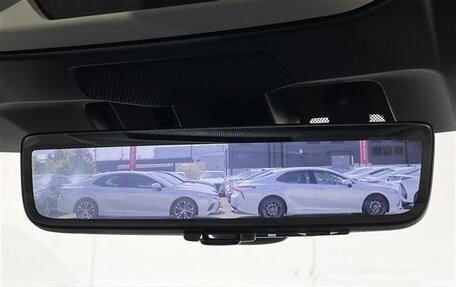 Subaru Levorg, 2021 год, 1 757 000 рублей, 24 фотография