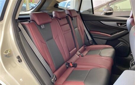 Subaru Levorg, 2021 год, 1 757 000 рублей, 31 фотография