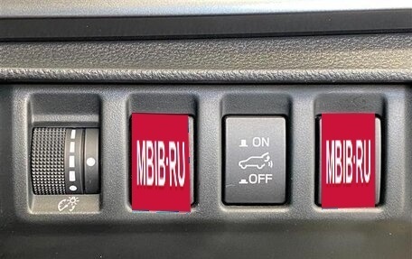 Subaru Levorg, 2021 год, 1 757 000 рублей, 23 фотография