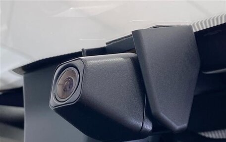 Subaru Levorg, 2021 год, 1 757 000 рублей, 36 фотография