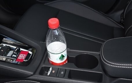 Skoda Octavia IV, 2025 год, 2 650 000 рублей, 16 фотография
