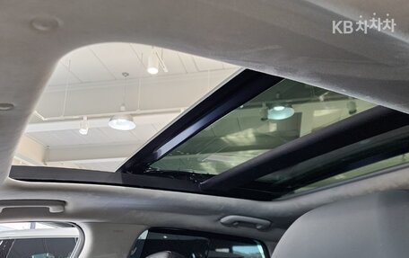Hyundai Grandeur, 2025 год, 4 600 000 рублей, 29 фотография