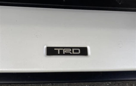 Toyota RAV4, 2021 год, 2 690 000 рублей, 8 фотография