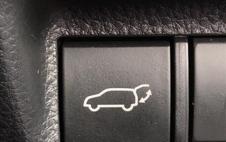 Toyota RAV4, 2021 год, 2 690 000 рублей, 11 фотография