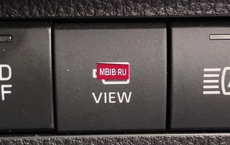 Toyota RAV4, 2021 год, 2 690 000 рублей, 12 фотография