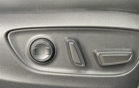 Toyota RAV4, 2021 год, 2 690 000 рублей, 23 фотография