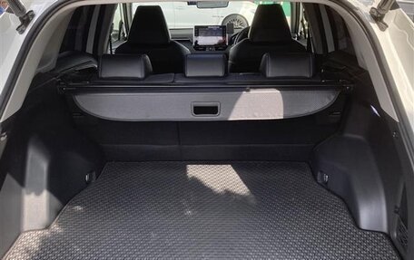 Toyota RAV4, 2021 год, 2 690 000 рублей, 26 фотография