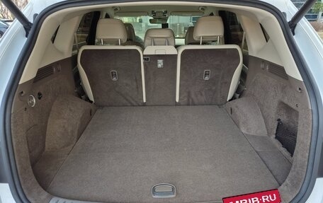 Genesis GV80 I, 2022 год, 5 980 000 рублей, 16 фотография