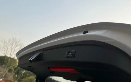 Audi A3, 2021 год, 2 300 000 рублей, 13 фотография