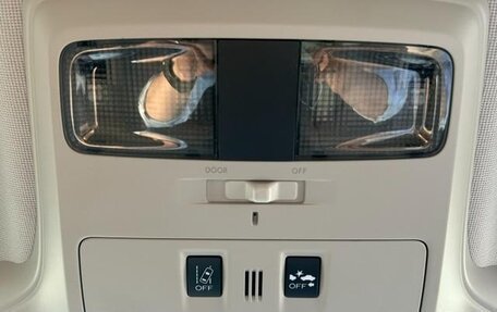 Subaru Levorg I, 2014 год, 1 270 000 рублей, 18 фотография