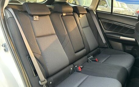 Subaru Levorg I, 2014 год, 1 270 000 рублей, 20 фотография