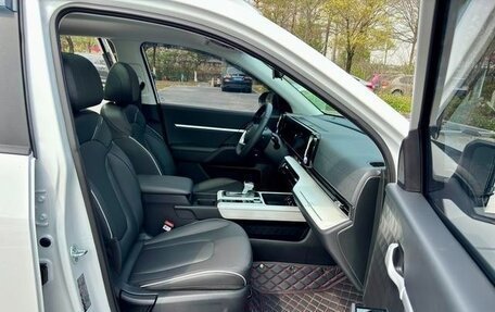 Hyundai ix35, 2023 год, 2 759 123 рублей, 11 фотография