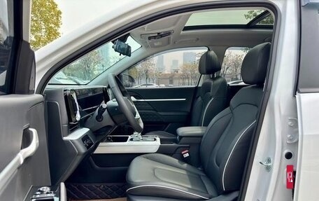 Hyundai ix35, 2023 год, 2 759 123 рублей, 10 фотография