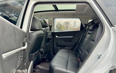 Hyundai ix35, 2023 год, 2 759 123 рублей, 21 фотография