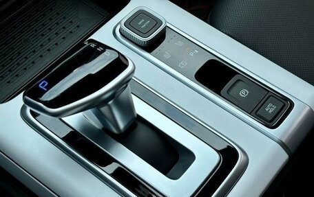 Hyundai ix35, 2023 год, 2 759 123 рублей, 18 фотография