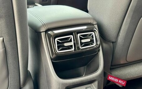 Hyundai ix35, 2023 год, 2 759 123 рублей, 23 фотография