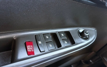 Chevrolet Spark IV, 2022 год, 1 030 000 рублей, 7 фотография