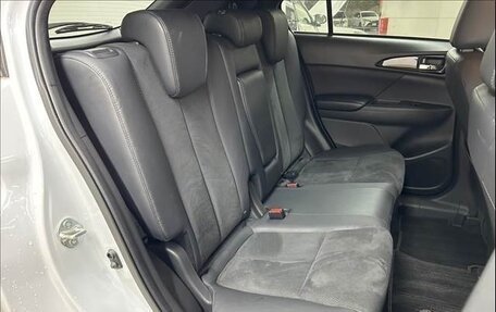 Mitsubishi Eclipse Cross, 2021 год, 1 830 000 рублей, 10 фотография