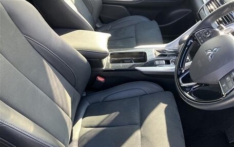 Mitsubishi Eclipse Cross, 2021 год, 1 830 000 рублей, 8 фотография