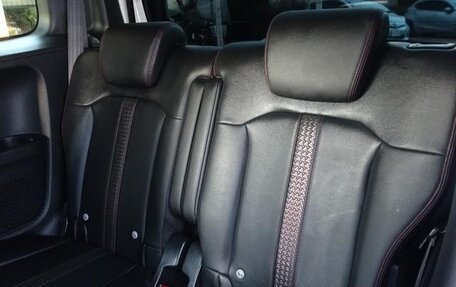 Honda N-BOX II, 2021 год, 785 000 рублей, 32 фотография