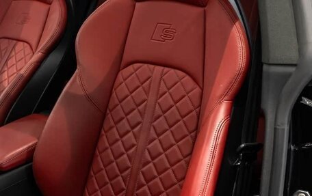 Audi S5, 2021 год, 5 280 000 рублей, 10 фотография