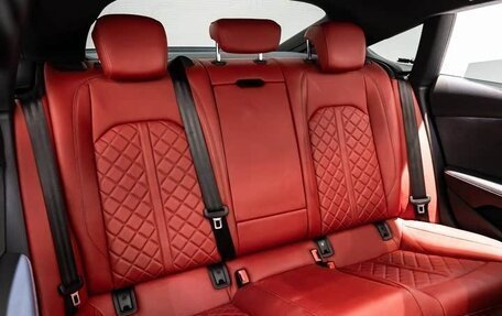 Audi S5, 2021 год, 5 280 000 рублей, 12 фотография