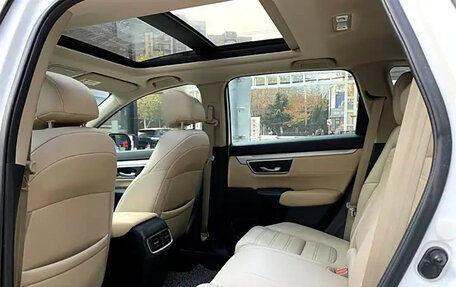 Honda CR-V IV, 2021 год, 1 700 334 рублей, 14 фотография