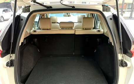 Honda CR-V IV, 2021 год, 1 700 334 рублей, 15 фотография