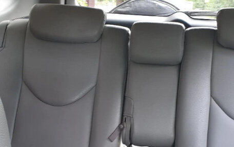 Toyota RAV4, 2010 год, 1 849 000 рублей, 3 фотография
