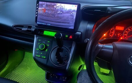 Toyota Wish II, 2012 год, 1 400 000 рублей, 3 фотография