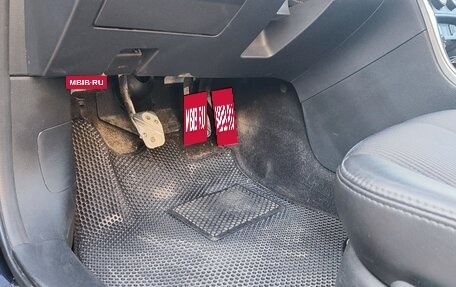 Mazda 6, 2012 год, 1 220 000 рублей, 9 фотография