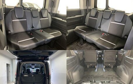 Honda Stepwgn IV, 2021 год, 2 299 333 рублей, 24 фотография