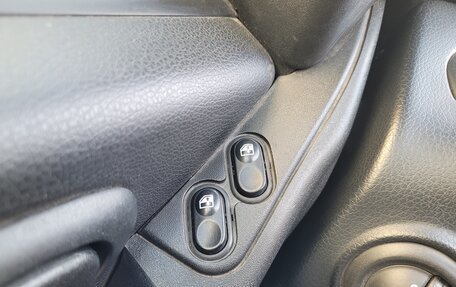 Chevrolet Niva I рестайлинг, 2013 год, 750 000 рублей, 17 фотография