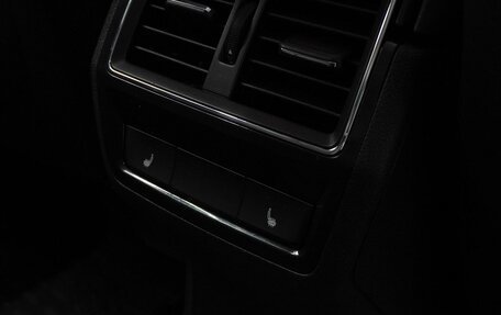 Skoda Karoq I, 2021 год, 2 349 000 рублей, 17 фотография
