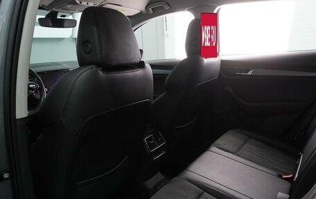 Skoda Karoq I, 2021 год, 2 349 000 рублей, 11 фотография
