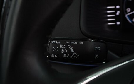 Skoda Karoq I, 2021 год, 2 349 000 рублей, 19 фотография