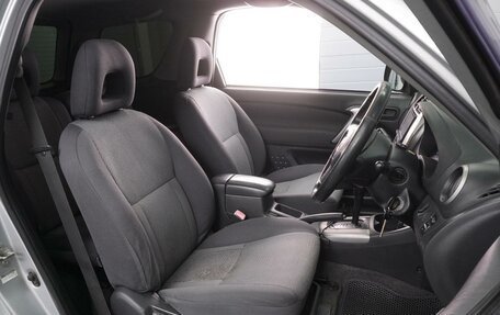 Toyota RAV4, 2004 год, 849 000 рублей, 10 фотография
