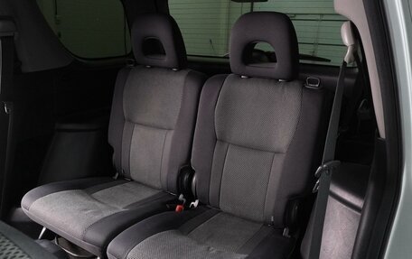 Toyota RAV4, 2004 год, 849 000 рублей, 7 фотография