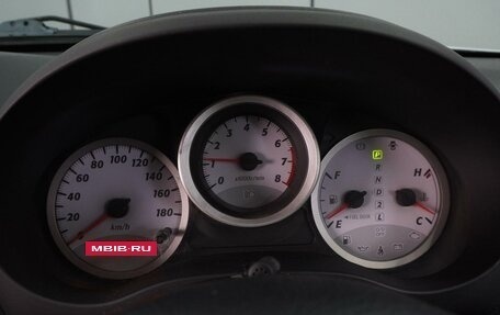 Toyota RAV4, 2004 год, 849 000 рублей, 12 фотография
