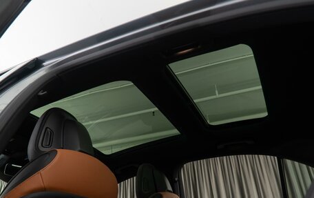 Mercedes-Benz C-Класс, 2023 год, 6 990 000 рублей, 12 фотография