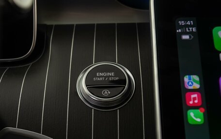 Mercedes-Benz C-Класс, 2023 год, 6 990 000 рублей, 21 фотография